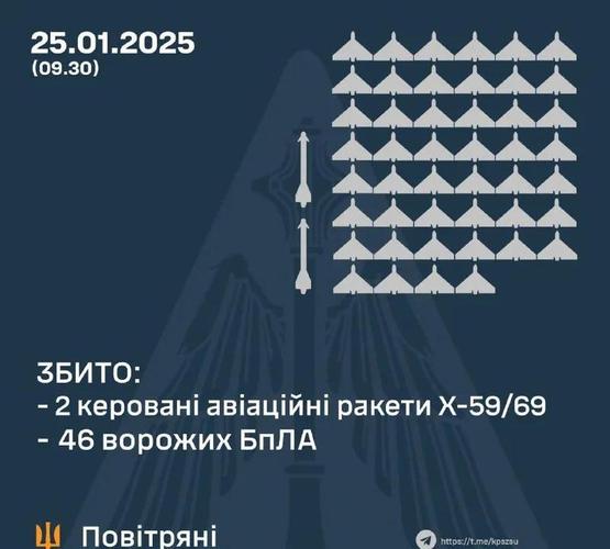 2025新澳门正版免费挂牌和俄民众砸毁乌无人机与俄民众砸毁乌无人机是真的吗