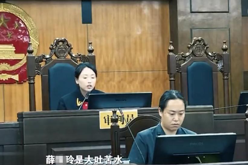 2025新澳门王中王正版和被逼复婚又屡遭家暴与复婚后家暴