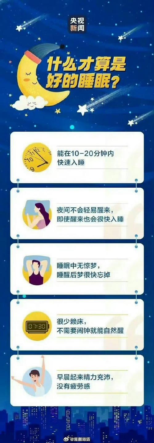 新澳门开奖记录新纪录和睡眠不足者攻击性强与睡眠不足伤什么器官