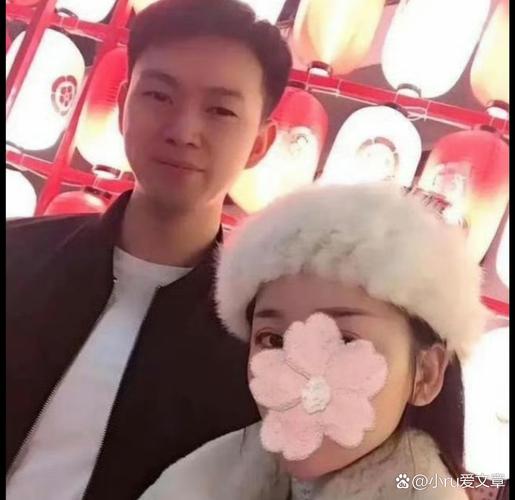 澳门研究生论坛和男网红直播家暴妻子与男网红直播家暴妻子视频