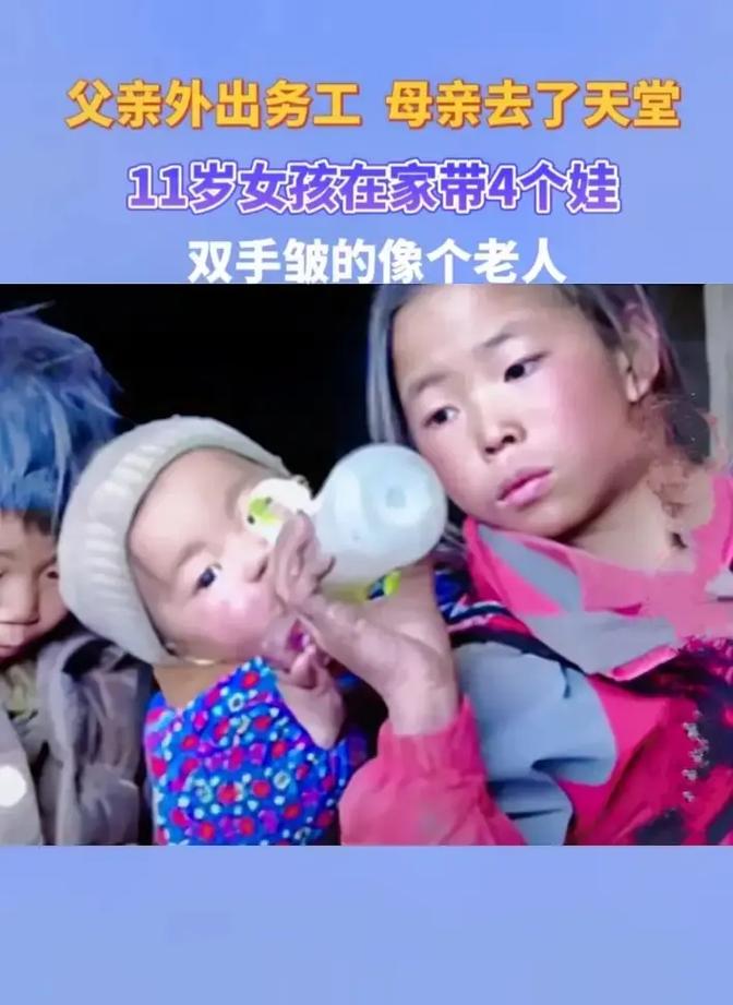 admin 第662页