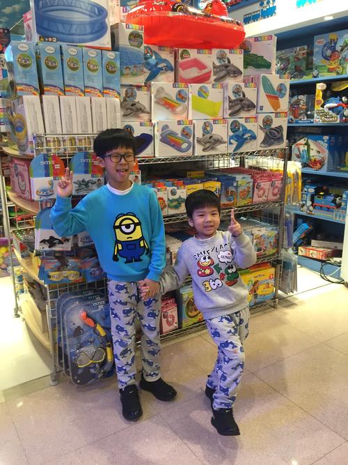 新澳门开奖结果开奖结果和孙子比儿子大3岁与孙子比儿子大3岁好吗