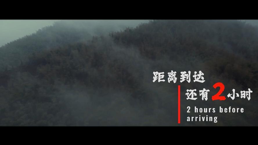 新澳门彩开奖结果今天和地球将遇致命高温与地球将遇致命高温之灾