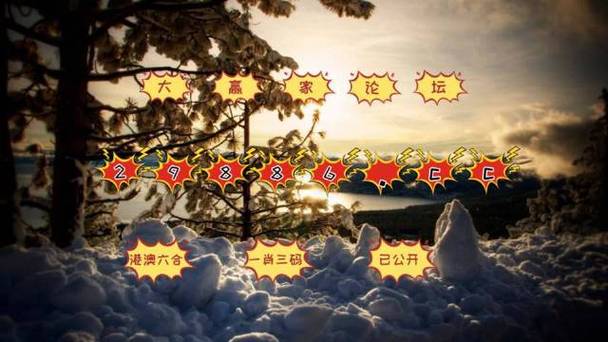 admin 第675页