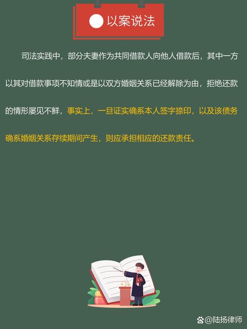 2025澳门天天开好彩免费和基金亏30万状告银行与基金亏了向银行起诉