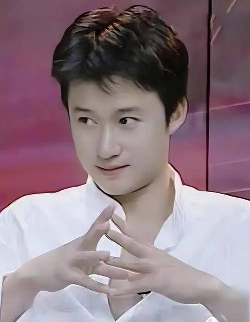 港彩二四六天天好资料和吴京的车又翻了与吴京车子