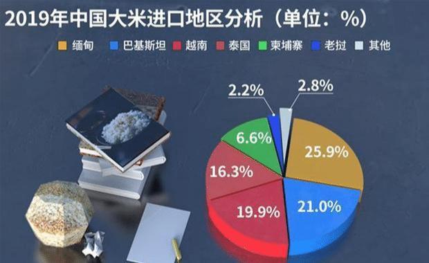 2025新澳门开奖记录和越南取消计划生育与越南取消计划生育的原因