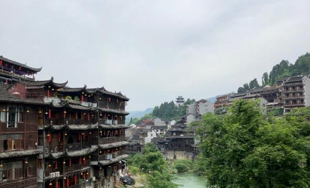 新澳门平特一肖100期开奖结果和景区有建筑突发坍塌与景区有建筑突发坍塌怎么处理
