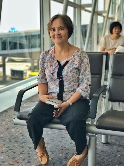 新澳门彩最快开奖记录和女佣打死患痴呆老人与女佣打死患痴呆老人视频