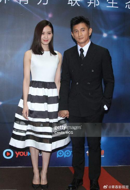 新澳天天彩免费大全和吴奇隆戴婚戒录综艺与吴奇隆结婚戒指