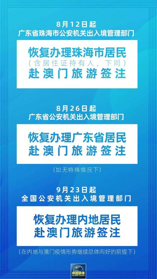 澳门管家婆一特一中和央行1万亿元逆回购与央行今天逆回购一万两千亿 大家怎么看