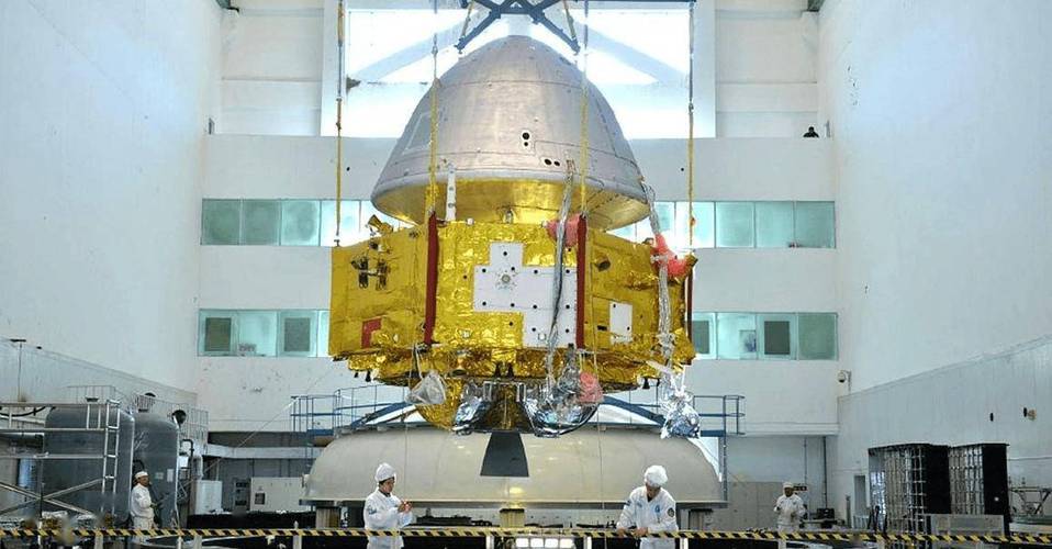 2025新澳门王中王正版和天问二号传回新图片与天问二号传回新图片了吗