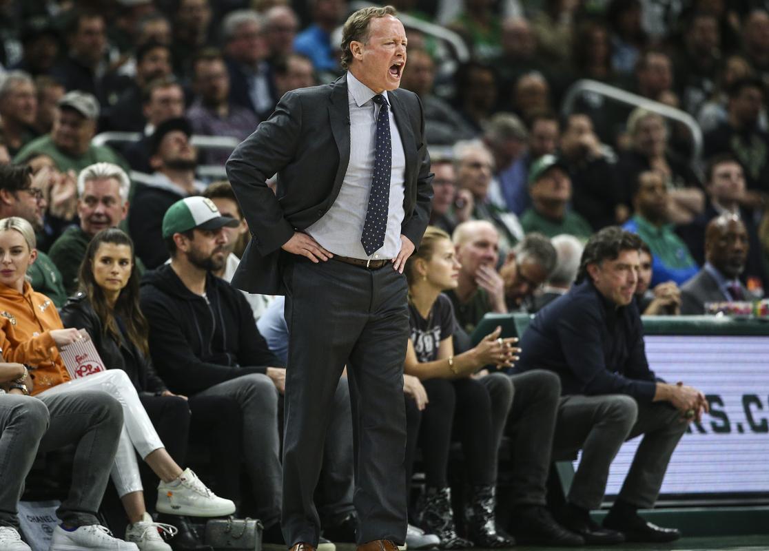 澳门大学研究生申请官网和NBA球星剃发修行与nba球星理发