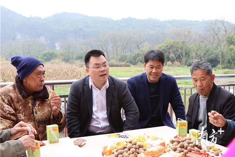 新澳今天晚上9点30分开门吗香港和县长全家腐败与县长全家被杀电视剧叫什么名字
