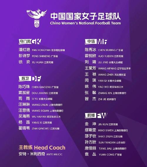 2025新澳门天天开奖记录图片及价格表和中国全球好感度UP与中国全球好感度首次超过美国